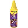 TROPICAL CMF - preparat do akwarium 30ml