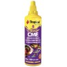 TROPICAL CMF - preparat do akwarium 100 ml