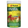 TROPICAL Crusta Sticks - pokarm dla skorupiaków 100ml/70g