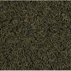 TROPICAL Crusta Sticks - pokarm dla skorupiaków 100ml/70g