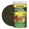 TROPICAL Crusta Sticks - pokarm dla skorupiaków 100ml/70g