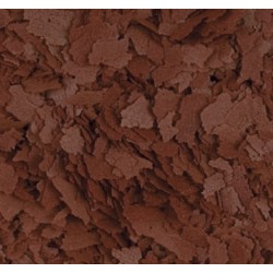 TROPICAL D-50 Plus - wybarwiający pokarm dla ryb ozdobnych 250ml / 50g (puszka)