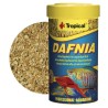 TROPICAL Dafnia Naturalna - pokarm dla ryb 12g