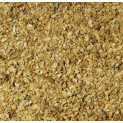 TROPICAL Dafnia Naturalna - pokarm dla ryb 100ml / 18g