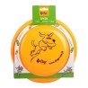 DINGO Frisbee 23,5cm