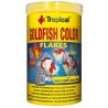 TROPICAL Goldfish Color - pokarm dla złotych rybek 12g
