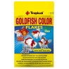 TROPICAL Goldfish Color - pokarm dla złotych rybek 1000ml / 200g (puszka)