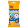PEDIGREE DentaStix Mini - małe psy (7 szt.) 110g