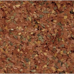 TROPICAL Guppy - pokarm dla gupików 100ml/20g