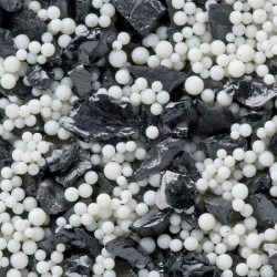 AQUAEL Wkład filtracyjny Nitromax Pro 1L