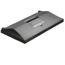 AQUAEL Pokrywa akwariowa Leddy PAP-60 / 30cm