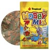 TROPICAL Hobby mix - pokarm dla wszystkich ryb akwariowych 12g