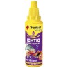 TROPICAL Ichtio - preparat do akwarium słodkowodnego 100 ml