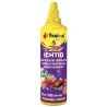 TROPICAL Ichtio - preparat do akwarium słodkowodnego 100 ml