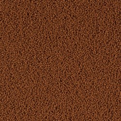 TROPICAL Kirysek - pokarm dla ryb strefy dennej 100ml/68g