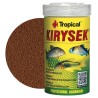 TROPICAL Kirysek - pokarm dla ryb strefy dennej 100ml/68g