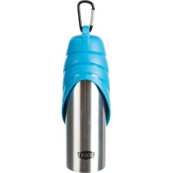 TRIXIE Butelka z miską 750ml