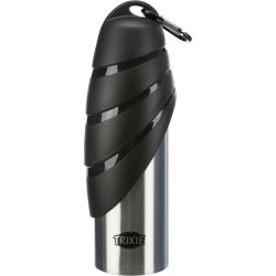 TRIXIE Butelka z miską 750ml