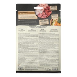 ACANA HIGHEST PROTEIN Ranchlands Dog 340g