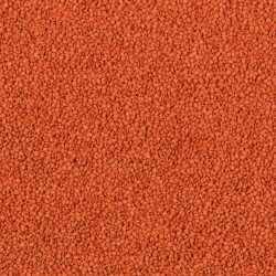 TROPICAL Krill Gran - wybarwiający pokarm (granulat) z krylem dla ryb 100ml/54g