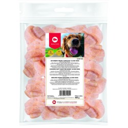MACED Miękki węzeł - kurczak 12,5cm 500g