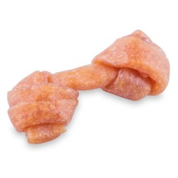 MACED Miękki węzeł - kurczak 12,5cm 500g