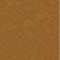 TROPICAL Mikrovit Basic - pokarm podstawowy dla narybku 50ml/32g