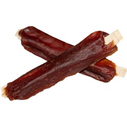 MACED Szaszłyk kaczka i ryba 500g