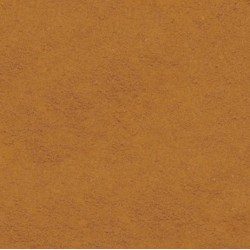 TROPICAL Mikrovit High-Protein - wysokobiałkowy pokarm dla narybku 50ml/32g