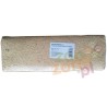 PET INN Trociny 14L