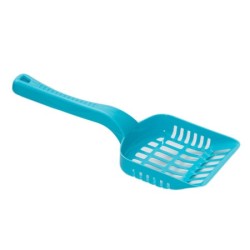 PET INN Łopatka Silvestro Sweet Mięta