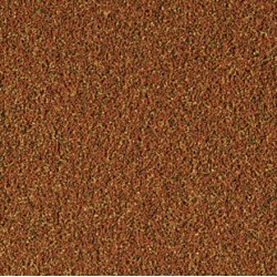 TROPICAL Nanovit Granulat - pokarm dla małych ryb akwariowychi narybku 100ml / 70g