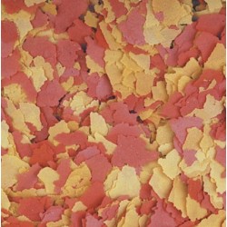 TROPICAL Ovo-vit - wzmacniający pokarm jajeczny dla ryb 500ml / 100g (puszka)