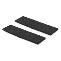 PET INN Filtr węglowy do kuwety Space Cat (2 szt.)