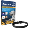 ADAPTIL Obroża uspokajająca 45cm (małe rasy)