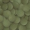 TROPICAL Pleco's Tablets - pokarm dla dużych zbrojników 50ml/30g