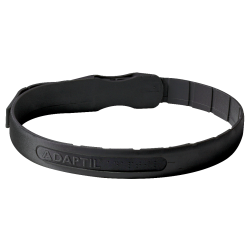 ADAPTIL Obroża uspokajająca 45cm (małe rasy)