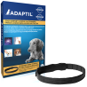ADAPTIL Obroża uspokajająca 70cm (duże rasy)