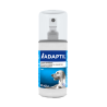 ADAPTIL Feromony spray 60ml