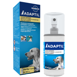 ADAPTIL Feromony spray 60ml