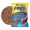 TROPICAL Pond Pellet Mix - pokarm dla ryb karpiowatych 5kg (worek)