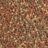 TROPICAL Pond Pellet Mix - pokarm dla ryb karpiowatych 5l / 550g (wiadro)