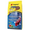 TROPICAL Pond Pellet Mix - pokarm dla ryb karpiowatych 4kg (worek)