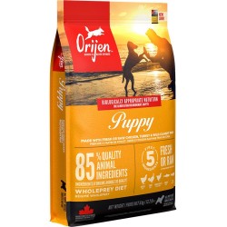 ORIJEN Puppy 2kg