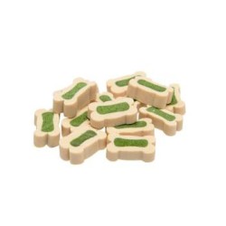 ADBI Mięsne treserki - świeży oddech 1kg