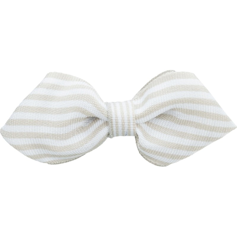 TRIXIE Kokardki dla yorka - 10 szt.