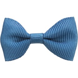 TRIXIE Kokardki dla yorka - 10 szt.