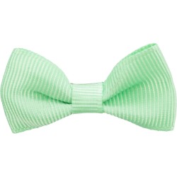 TRIXIE Kokardki dla yorka - 10 szt.