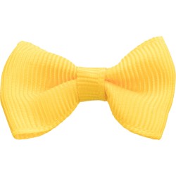 TRIXIE Kokardki dla yorka - 10 szt.