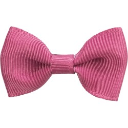 TRIXIE Kokardki dla yorka - 10 szt.